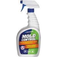 Concrobium&reg; Mold Control, 946 ml, Trigger Bottle Northern Industrial Supply Inc.