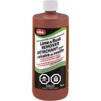 Whink&reg; Lime & Rust Remover, 946 ml, Bottle Northern Industrial Supply Inc.
