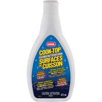 Nettoyant pour surfaces de cuisson Whink, 473 ml, Bouteille Northern Industrial Supply Inc.