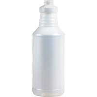 Flacon vaporisateur style carafe, 32 oz Northern Industrial Supply Inc.