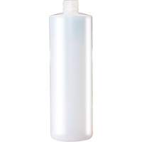 Flacon pulv&eacute;risateur cylindrique, 16 oz Northern Industrial Supply Inc.