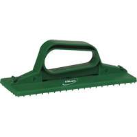 Handheld Cleaning Pad Holder Northern Industrial Supply Inc.