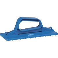 Handheld Cleaning Pad Holder Northern Industrial Supply Inc.