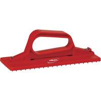 Handheld Cleaning Pad Holder Northern Industrial Supply Inc.