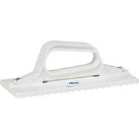 Handheld Cleaning Pad Holder Northern Industrial Supply Inc.
