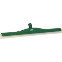 Swivel Neck Foam Blade Squeegee, 24", Green Northern Industrial Supply Inc.