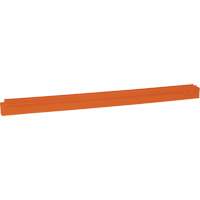 24" Double Ultra Hygiene Squeegee Refill Cartridge, Blade Northern Industrial Supply Inc.
