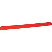 28" Double Ultra Hygiene Squeegee Refill Cartridge, Blade Northern Industrial Supply Inc.
