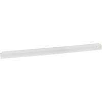 28" Double Ultra Hygiene Squeegee Refill Cartridge, Blade Northern Industrial Supply Inc.