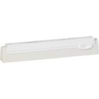 10" Foam Bench Squeegee Refill Cartridge, Blade Northern Industrial Supply Inc.