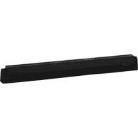 16" Foam Bench Squeegee Refill Cartridge, Blade Northern Industrial Supply Inc.