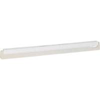 20" Foam Squeegee Refill Cartridge, Blade Northern Industrial Supply Inc.