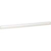 28" Foam Squeegee Refill Cartridge, Blade Northern Industrial Supply Inc.