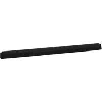 28" Foam Squeegee Refill Cartridge, Blade Northern Industrial Supply Inc.