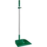 Upright Dustpan Northern Industrial Supply Inc.