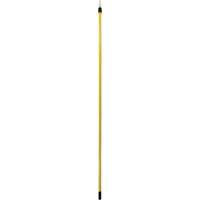 16' Extension Handle Northern Industrial Supply Inc.