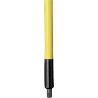16' Extension Handle with Drain Northern Industrial Supply Inc.