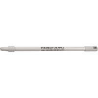 Drain Handle Northern Industrial Supply Inc.