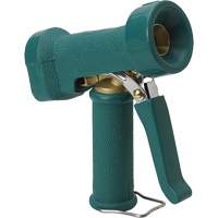 Pistolet d'arrosage robuste Northern Industrial Supply Inc.