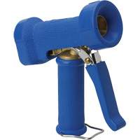 Pistolet d'arrosage robuste Northern Industrial Supply Inc.
