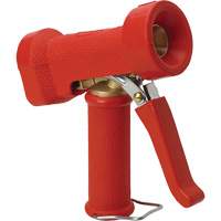 Pistolet d'arroseur robuste Northern Industrial Supply Inc.