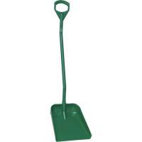 Food Hygiene Shovels
