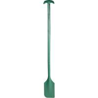 Metal Detectable Mixing Paddle Northern Industrial Supply Inc.