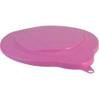 Couvercle pour seaux de 1,5 gallon Northern Industrial Supply Inc.