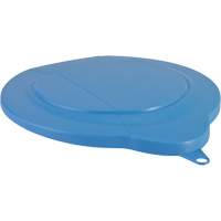 Couvercle pour seaux de 1,5 gallon Northern Industrial Supply Inc.