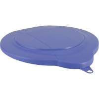 Couvercle pour seaux de 1,5 gallon Northern Industrial Supply Inc.