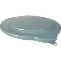 Couvercle pour seaux de 1,5 gallon Northern Industrial Supply Inc.