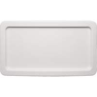Transport Storage Tub Lid Northern Industrial Supply Inc.