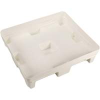 Aero-Tote Pallet Northern Industrial Supply Inc.