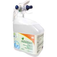 Ultra-Concentrated Degreaser, Jug Northern Industrial Supply Inc.