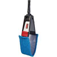 Adaptable Flat Mop Kit Northern Industrial Supply Inc.