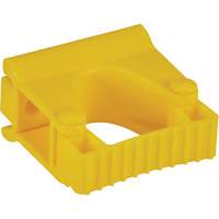 Grip Band Module for Hygienic Wall Bracket Northern Industrial Supply Inc.