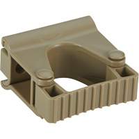 Grip Band Module for Hygienic Wall Bracket Northern Industrial Supply Inc.