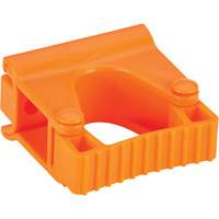 Grip Band Module for Hygienic Wall Bracket Northern Industrial Supply Inc.