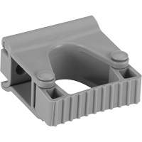 Grip Band Module for Hygienic Wall Bracket Northern Industrial Supply Inc.