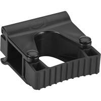 Grip Band Module for Hygienic Wall Bracket Northern Industrial Supply Inc.