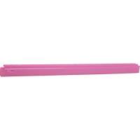 24" Double Squeegee Refill Cartridge, Blade Northern Industrial Supply Inc.