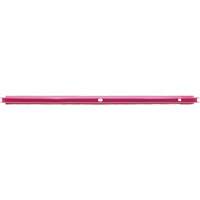 24" Double Squeegee Refill Cartridge, Blade Northern Industrial Supply Inc.