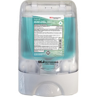 Nettoyant antibact&eacute;rien pour les mains Refresh, Mousse, 1 L, Parfum&eacute; Northern Industrial Supply Inc.