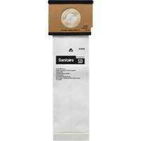 Disposable Dust Bag for JC147 Northern Industrial Supply Inc.