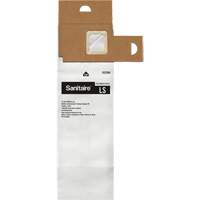 LS Premium Paper Vacuum Bag Northern Industrial Supply Inc.