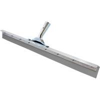 Floor Squeegee, 36", Straight Blade Northern Industrial Supply Inc.