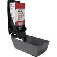 Hand Cleaner for Pro TDX Dispenser, Gel/Pumice, 2000 ml, Refill, Cherry Northern Industrial Supply Inc.