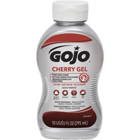 Hand Cleaner, Gel/Pumice, 295.74 ml, Bottle, Cherry Northern Industrial Supply Inc.