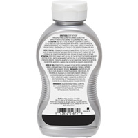 Hand Cleaner, Gel/Pumice, 295.74 ml, Bottle, Cherry Northern Industrial Supply Inc.