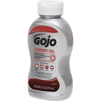 Hand Cleaner, Gel/Pumice, 295.74 ml, Bottle, Cherry Northern Industrial Supply Inc.